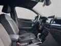 Volkswagen T-Roc R-Line 2.0 l TDI DSG KAMERA IQ-Drive ACC Black - thumbnail 19