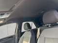 Volkswagen T-Roc R-Line 2.0 l TDI DSG KAMERA IQ-Drive ACC Black - thumbnail 16