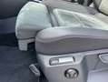 Volkswagen T-Roc R-Line 2.0 l TDI DSG KAMERA IQ-Drive ACC Black - thumbnail 21