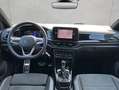 Volkswagen T-Roc R-Line 2.0 l TDI DSG KAMERA IQ-Drive ACC Black - thumbnail 13