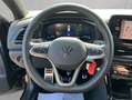 Volkswagen T-Roc R-Line 2.0 l TDI DSG KAMERA IQ-Drive ACC Black - thumbnail 11