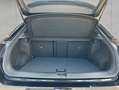 Volkswagen T-Roc R-Line 2.0 l TDI DSG KAMERA IQ-Drive ACC Black - thumbnail 5