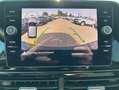 Volkswagen T-Roc R-Line 2.0 l TDI DSG KAMERA IQ-Drive ACC Black - thumbnail 20
