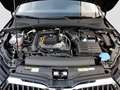 Skoda Fabia 1.0 TSI DSG Tour 16'NAVI LED RFK DAB SHZ Schwarz - thumbnail 7