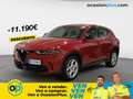 Alfa Romeo Tonale 1.5 MHEV Sprint FWD Rojo - thumbnail 1