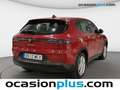 Alfa Romeo Tonale 1.5 MHEV Sprint FWD Rojo - thumbnail 3