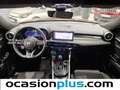 Alfa Romeo Tonale 1.5 MHEV Sprint FWD Rojo - thumbnail 7