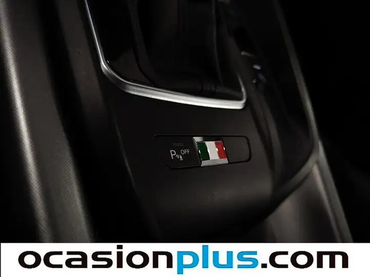 Alfa Romeo Tonale 2022, foto 8