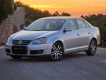 2.0TDI Advance