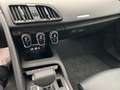 Audi R8 Coupé V10 performance quattro*Navi*LED*B&O*Ca Rot - thumbnail 13