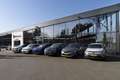 Renault Captur 1.3 TCe 155 Automaat Edition One Bleu - thumbnail 3