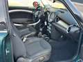 MINI Cooper Clubman Voll Scheckheft 1 Jahr Garantie Grün - thumbnail 10