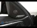 BMW M4 M4 Competition M xDrive Brun - thumbnail 22