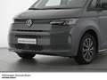 Volkswagen T7 Multivan TDI DSG LED AHK Navi R-Kamera Grau - thumbnail 5