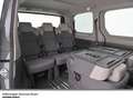 Volkswagen T7 Multivan TDI DSG LED AHK Navi R-Kamera Grau - thumbnail 11
