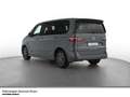 Volkswagen T7 Multivan TDI DSG LED AHK Navi R-Kamera Grau - thumbnail 2