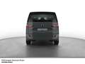 Volkswagen T7 Multivan TDI DSG LED AHK Navi R-Kamera Grau - thumbnail 4