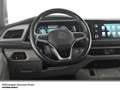 Volkswagen T7 Multivan TDI DSG LED AHK Navi R-Kamera Grau - thumbnail 12