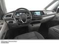 Volkswagen T7 Multivan TDI DSG LED AHK Navi R-Kamera Grau - thumbnail 14