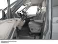 Volkswagen T7 Multivan TDI DSG LED AHK Navi R-Kamera Grau - thumbnail 9