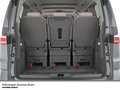 Volkswagen T7 Multivan TDI DSG LED AHK Navi R-Kamera Grau - thumbnail 8