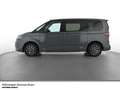 Volkswagen T7 Multivan TDI DSG LED AHK Navi R-Kamera Grau - thumbnail 3
