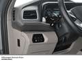 Volkswagen T7 Multivan TDI DSG LED AHK Navi R-Kamera Grau - thumbnail 10