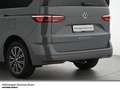 Volkswagen T7 Multivan TDI DSG LED AHK Navi R-Kamera Grau - thumbnail 7