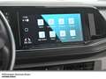 Volkswagen T7 Multivan TDI DSG LED AHK Navi R-Kamera Grau - thumbnail 15