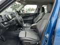 MINI Cooper S Countryman *AHK*H&K*LED*Chili* Blau - thumbnail 15