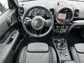 MINI Cooper S Countryman *AHK*H&K*LED*Chili* Blau - thumbnail 13