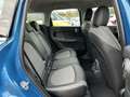 MINI Cooper S Countryman *AHK*H&K*LED*Chili* Blau - thumbnail 12