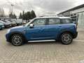 MINI Cooper S Countryman *AHK*H&K*LED*Chili* Blau - thumbnail 6