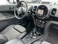 MINI Cooper S Countryman *AHK*H&K*LED*Chili* Blau - thumbnail 10