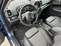 MINI Cooper S Countryman *AHK*H&K*LED*Chili* Blau - thumbnail 14