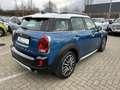 MINI Cooper S Countryman *AHK*H&K*LED*Chili* Blau - thumbnail 5