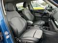 MINI Cooper S Countryman *AHK*H&K*LED*Chili* Blau - thumbnail 11