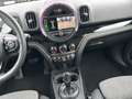 MINI Cooper S Countryman *AHK*H&K*LED*Chili* Blau - thumbnail 9