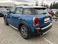 MINI Cooper S Countryman *AHK*H&K*LED*Chili* Blau - thumbnail 4