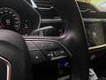 Audi Q3 35 TDI quattro advanced Schwarz - thumbnail 14