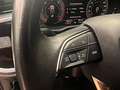 Audi Q3 35 TDI quattro advanced Schwarz - thumbnail 13