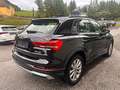 Audi Q3 35 TDI quattro advanced Schwarz - thumbnail 4
