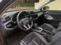Audi Q3 35 TDI quattro advanced Schwarz - thumbnail 11
