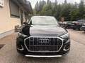 Audi Q3 35 TDI quattro advanced Schwarz - thumbnail 19