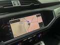 Audi Q3 35 TDI quattro advanced Schwarz - thumbnail 8