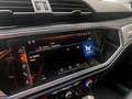 Audi Q3 35 TDI quattro advanced Schwarz - thumbnail 10