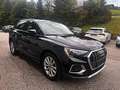 Audi Q3 35 TDI quattro advanced Schwarz - thumbnail 2
