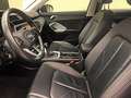 Audi Q3 35 TDI quattro advanced Schwarz - thumbnail 5