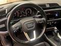 Audi Q3 35 TDI quattro advanced Schwarz - thumbnail 6