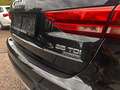 Audi Q3 35 TDI quattro advanced Schwarz - thumbnail 18
